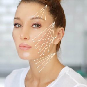 Certificate in Thread Lift
