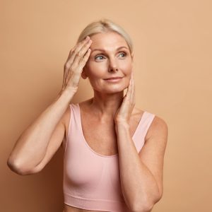 Aesthetic-Antiaging