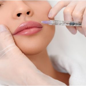 Aesthetic Medicine